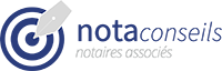 Groupe Notaconseils - Etudes de notaire