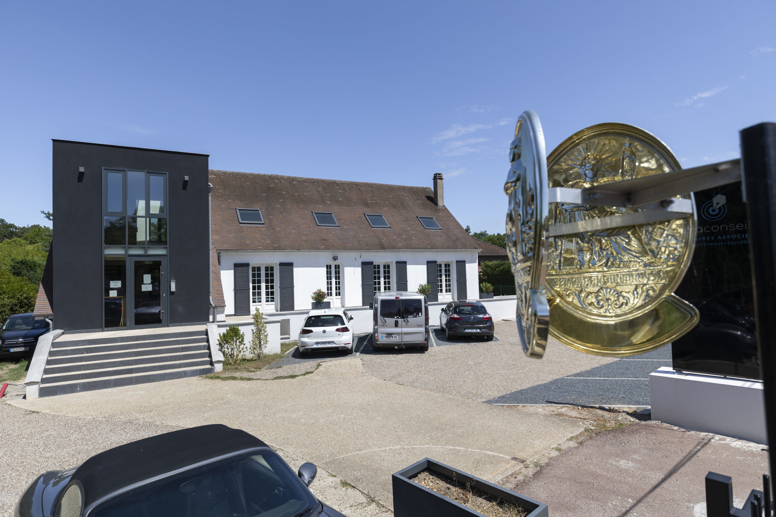 Notaconseils ERAGNY-12